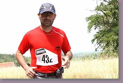 Marathon de Sauternes 02 456 * 679 x 453 * (97KB)